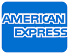 American Express