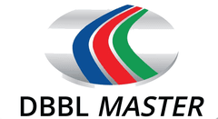 DBBL Mastercard