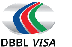 DBBL Visa
