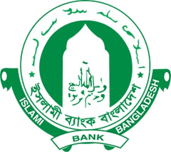 Islami Bank Bangladesh
