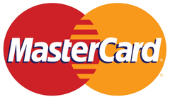 Mastercard