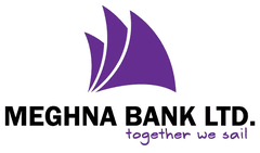 Meghna Bank