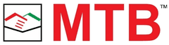 Mutual Trust Bank