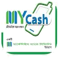 MyCash