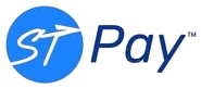 ST Pay