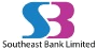 Southeast Bank